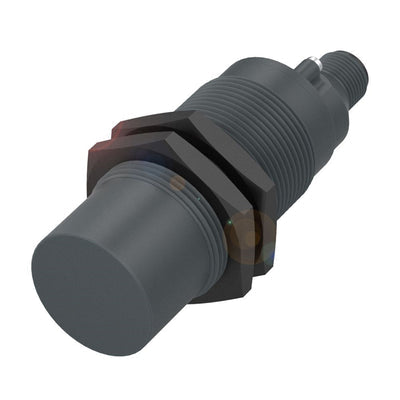 BCS007F by Balluff - SENSOR PROX CAP 1-30MM MOD