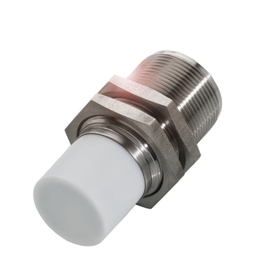 BCS00A2 by Balluff - SENSOR PROX CAP 1-20MM MOD