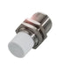 BCS00A2 by Balluff - SENSOR PROX CAP 1-20MM MOD