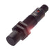 BCS00LT by Balluff - DIMENSION= 18 X 88.5 MM, SERIES