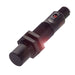 BCS00LT by Balluff - DIMENSION= 18 X 88.5 MM, SERIES