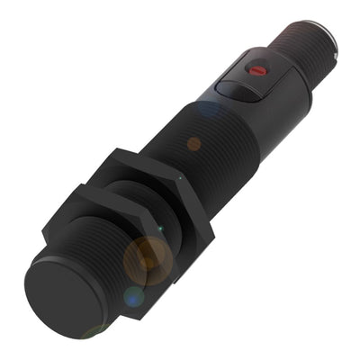 BCS00M8 by Balluff - SENSOR PROX CAPACITIVE 1-8MM MOD