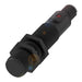 BCS00M8 by Balluff - SENSOR PROX CAPACITIVE 1-8MM MOD