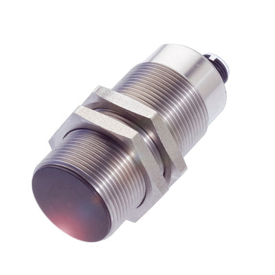 BCS00MR by Balluff - SENSOR PROX CAP 2-15MM MOD