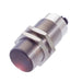 BCS00MR by Balluff - SENSOR PROX CAP 2-15MM MOD