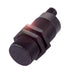BCS00NA by Balluff - SENSOR PROX CAP 2-15MM MOD