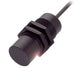 BCS00NT by Balluff - SENSOR PROX CAP 1-25MM MOD