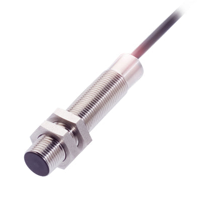 BCS00R4 by Balluff - DIMENSION= 12 X 61 MM, SERIES=M1