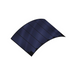 BCS4430B6 by TDK Corporation - 44X30X0.2MM 30UA AT 2.6V (200LX)
