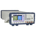 BCS6401 by B&K Precision - DUAL CHANNEL BATTERY CHARGER/SIM