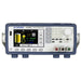 BCS6402 by B&K Precision - BATTERY CHARGER/SIMULATOR AND 15