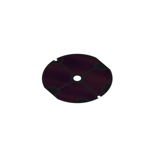 BCSC241D4 by TDK Corporation - 17MMX0.2MM 7UA AT1.5V (200LX)