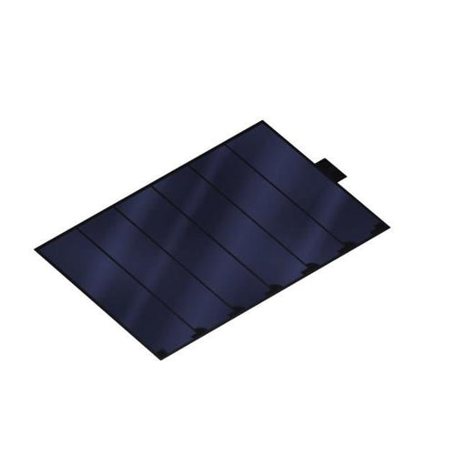 BCSC491B6 by TDK Corporation - 44X30X0.2MM 30A AT 2.6V (200LX)