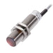 BCW0001 by Balluff - SENSOR PROX CAPACITIVE 0-8MM MOD