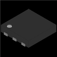 LP38693SD-1.8-NS by National Semiconductor - IC REG LINEAR FIXED POS LDO 1.8V