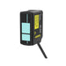 BD-030 by Autonics USA - SENSOR, LASER DISPLACEMENT SENSO