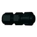 BD-03BFFA-LL7001 by Amphenol LTW - CONNECTOR PLUG FMALE 3P GOLD SLDR CUP