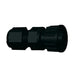 BD-04BFFA-SL7001 by Amphenol LTW - CONNECTOR PLUG FMALE 4P GOLD SLDR CUP