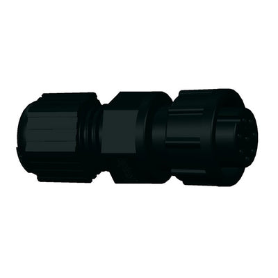 BD-08BFFA-LL7001 by Amphenol LTW - CONNECTOR PLUG FMALE 8P GOLD SLDR CUP