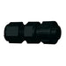 BD-08BFFA-LL7001 by Amphenol LTW - CONNECTOR PLUG FMALE 8P GOLD SLDR CUP