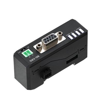 BD-CRS by Autonics USA - SENSOR, LASER DISPLACEMENT SENSO
