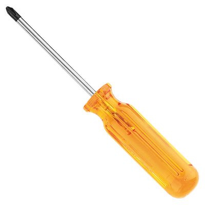 BD133 by Klein Tools, Inc. - SCREWDRIVER PHILLIPS #3 11.19