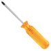 BD133 by Klein Tools, Inc. - SCREWDRIVER PHILLIPS #3 11.19
