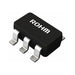 BD48HW0G-CTR by Rohm Semiconductor - NANO ENERGY, HIGH VOLTAGE & LOW