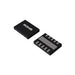 BD71631QWZ-TR by Rohm Semiconductor - BD71631QWZ IS A LINEAR CHARGER F
