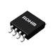 BD77502FVM-TR by Rohm Semiconductor - IC CMOS 2 CIRCUIT 8MSOP
