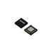 BD868D0MUF-CE2 by Rohm Semiconductor - PMIC FOR AUTOMOTIVE CAMERA. THE