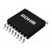 BD88030FV-E2 by Rohm Semiconductor - IC INTERFACE SYSTEM 16SSOP