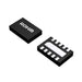 BD4233NUX-E2 by Rohm Semiconductor - STROBE CHARGE CONTROL IC FOR DSC