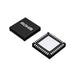 BD93F10MWV-E2 by Rohm Semiconductor - HIGH VOLTAGE PROTECTION OF CC PI