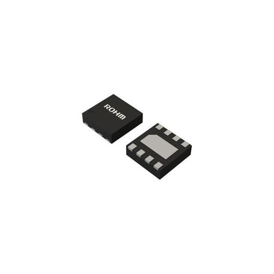 BD9S231NUX-CE2 by Rohm Semiconductor - IC REG BUCK ADJ 2A VSON008X2020