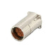 BDA107N00000150000 by TE Intercontec - CONNECTOR PLG HSG FMALE 6POS PNL MT