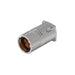 BDA108N00000050000 by TE Intercontec - CONNECTOR PLG HSG FMALE 8POS PNL MT
