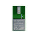 BDE-BD2564CA by BDE Technology - CC2564C BLUETOOTH DUAL-MODE MOD