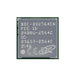 BDE-BD2564CN by BDE Technology - CC2564C BLUETOOTH DUAL-MODE MOD