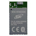 BDE-BDM209AU by BDE Technology - Bluetooth 5.1 Dual-Mode