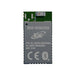 BDE-BDM209A by BDE Technology - CC2564C BLUETOOTH DUAL-MODE MOD