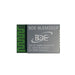 BDE-BLEM201P by BDE Technology - CC2541 BLUETOOTH LE MODULE