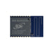 BDE-BLEM203D by BDE Technology - CC2640R2F BLUETOOTH LE MODULE