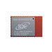BDE-BLEM205-Q1 by BDE Technology - CC2642R-Q1 BLUETOOTH LE MODULE