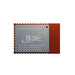 BDE-BLEM205 by BDE Technology - CC2642R BLUETOOTH LE MODULE