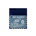 BDE-BLEM301 by BDE Technology - DA14531 BLUETOOTH LE MODULE