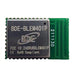 BDE-BLEM401P by BDE Technology - Bluetooth 4.2 Low Energy