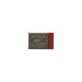 BDE-BMS2662R-Q1 by BDE Technology - CC2662 Battery Mgmt Sytm Module