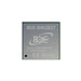 BDE-BW2837 by BDE Technology - WL1837 WI-FI BLUETOOTH MODULE