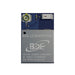BDE-LE2640R2FA0 by BDE Technology - CC2640R2F BLUETOOTH LE MODULE